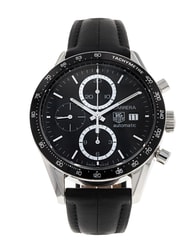Tag Heuer Carrera CV2010